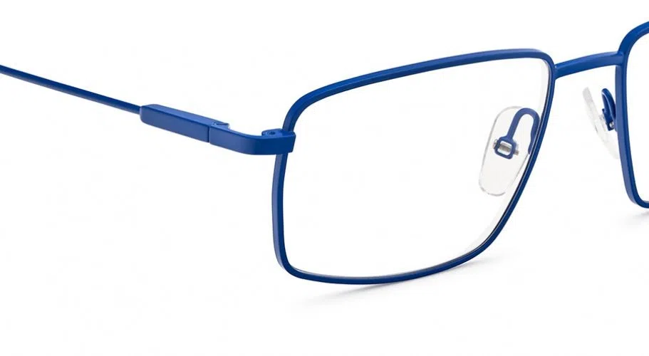 Etnia Barcelona FLOW Eyeglasses - view 13